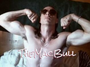 TheMacBull