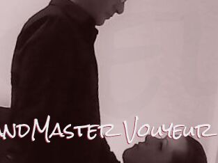 TheMadameandMaster_Vouyeur
