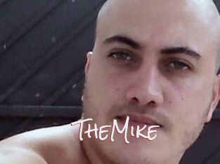 TheMike