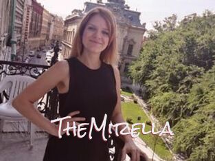 TheMirella