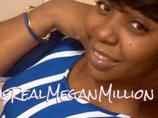 TheRealMeganMillion