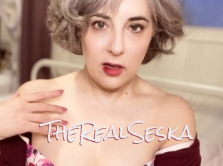 TheRealSeska