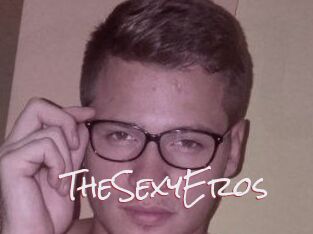 TheSexyEros