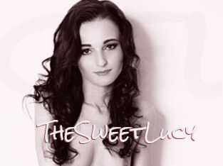 TheSweetLucy