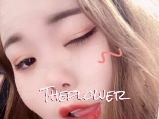 Theflower Celiba Club