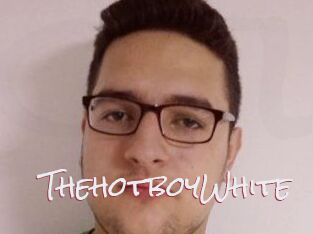 Thehotboy_White