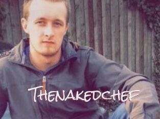 Thenaked_chef