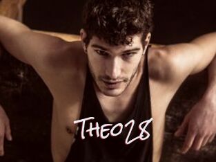 Theo28