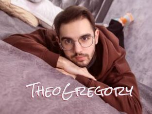 TheoGregory