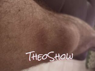 TheoShow