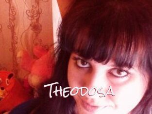 Theodosa