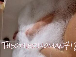 Theotherwoman712