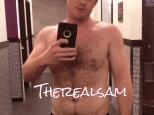 Therealsam