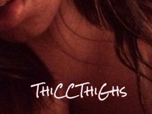 ThiCCThiGhs Celiba Club