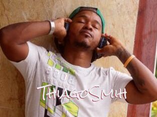 ThiagoSmih
