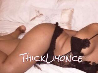 Thick_Liyonce