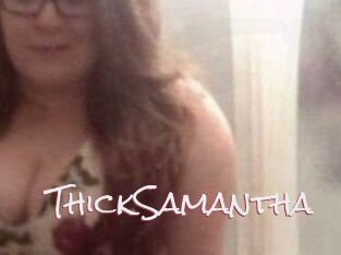 Thick_Samantha