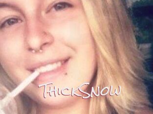 ThickSnow