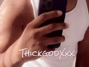 ThickgodXxx Celiba Club