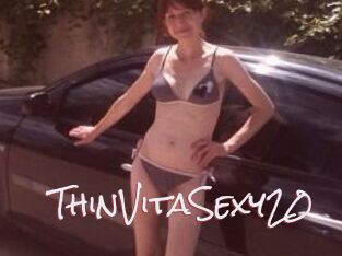 Thin_Vita_Sexy20