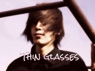 Thin_glasses Celiba Club