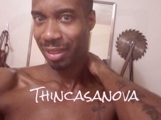 Thincasanova