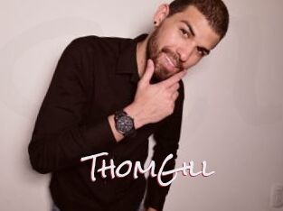 ThomGill