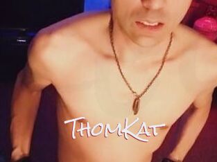 ThomKat