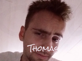 Thomas