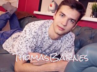 ThomasBarnes