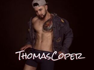 ThomasCoper