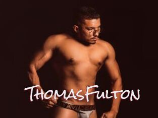 ThomasFulton