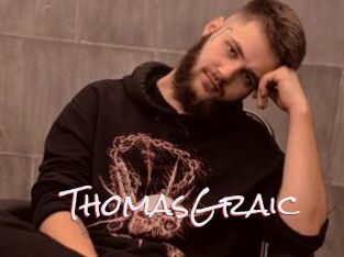 ThomasGraic