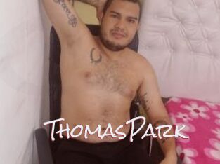 ThomasPark