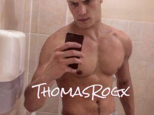 ThomasRogx