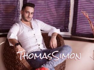 ThomasSimon