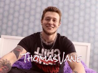 ThomasVane