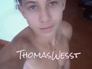 ThomasWesst