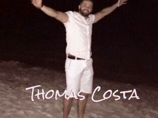 Thomas_Costa Celiba Club