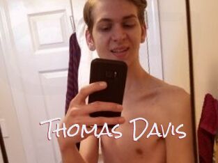 Thomas_Davis