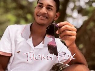 Thomy_Fox