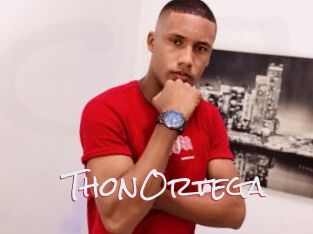 ThonOrtega