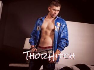 ThorHitch