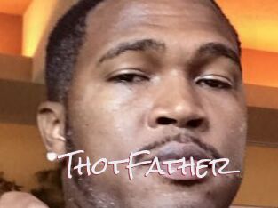 ThotFather Celiba Club