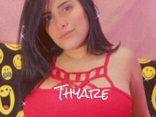 Thyare