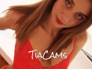 TiaCams