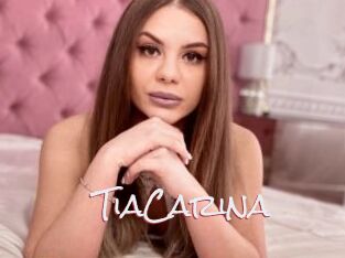 TiaCarina