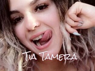 Tia_Tamera