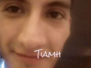 Tiamh
