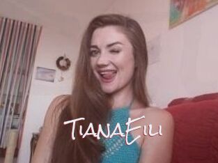 Tiana_Eili